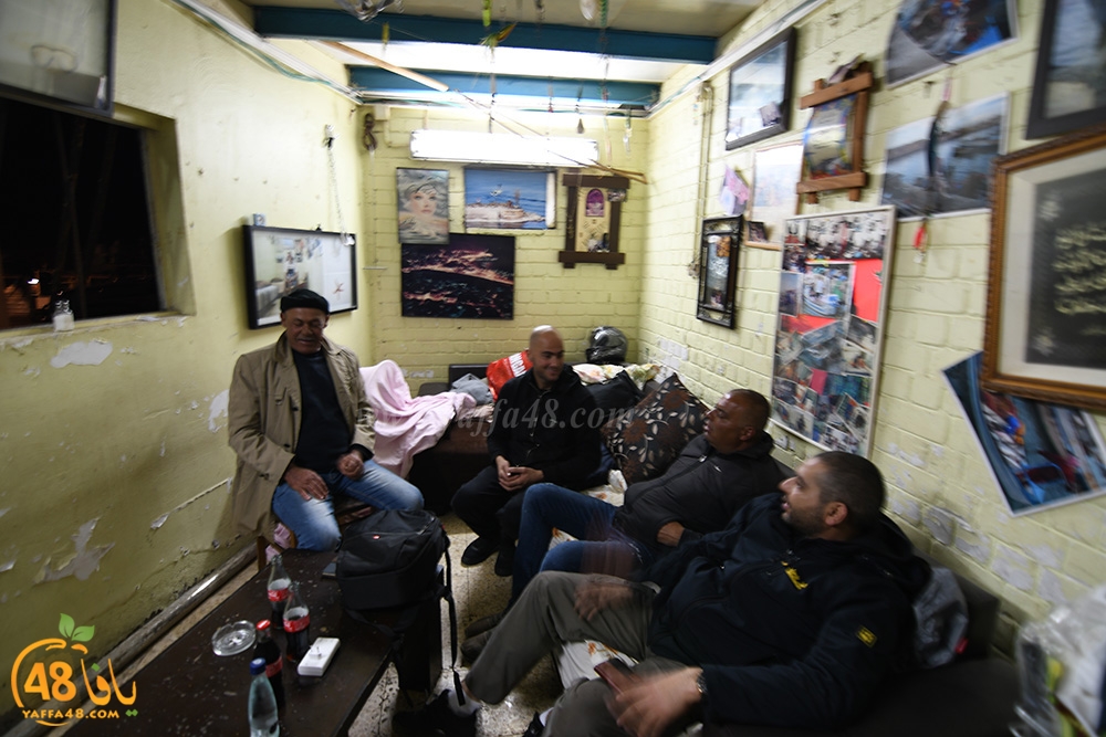 sayadin yafa (3).JPG